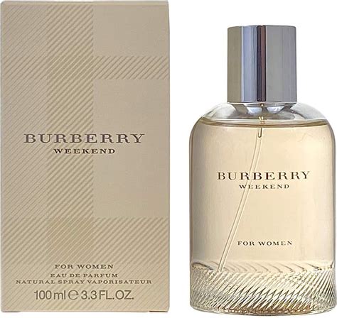 prix burberry weekend femme|burberry weekend for women price.